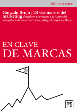 En clave de marcas