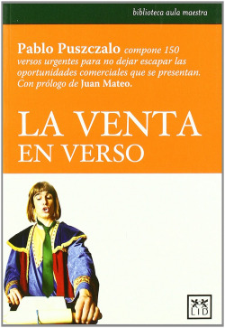 La venta en verso