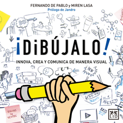 ¡Dibujalo!