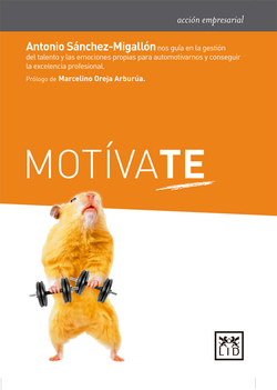 Motívate