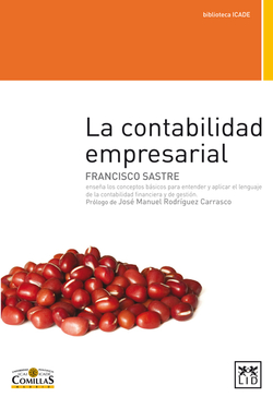 LA CONTABILIDAD EMPRESARIAL