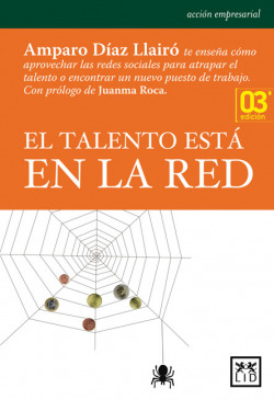 El talento está en la red