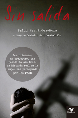 Sin salida