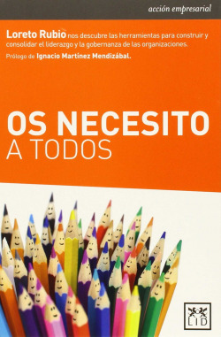 OS NECESITO A TODOS.