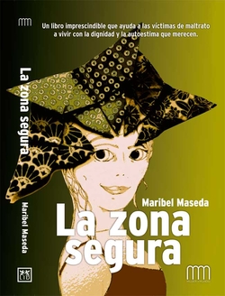 La zona segura