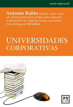 Universidades corporativas