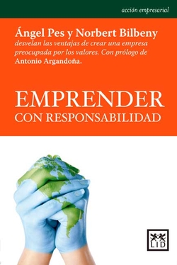 Emprender con responsabilidad