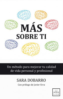 Más sobre ti