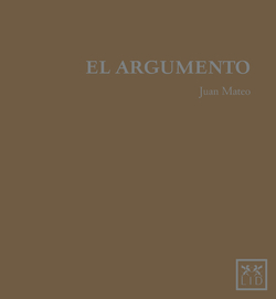 El argumento