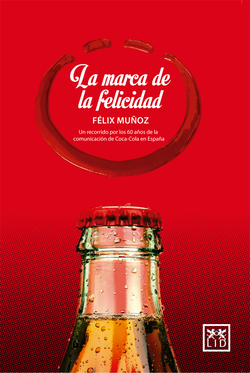 La marca de la felicidad