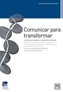 Comunicación interna