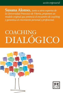 COACHING DIALOGICO