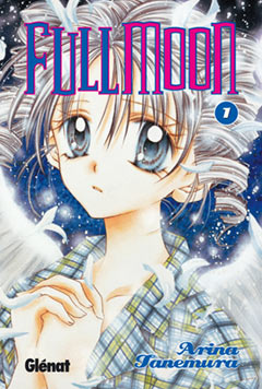 Fullmoon 1