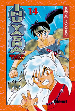 Inu yasha