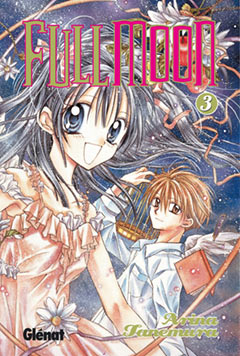 Fullmoon 3