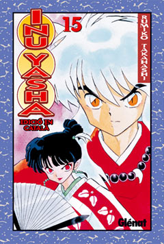 Inu yasha