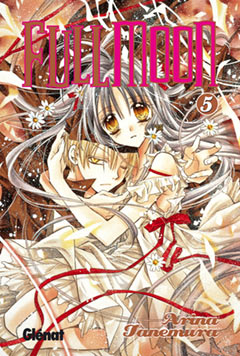 Fullmoon 5