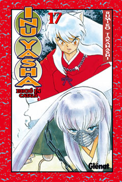 Inu yasha