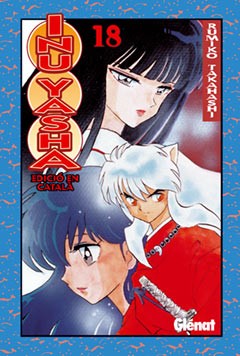 Inu yasha