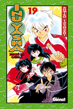 Inu yasha