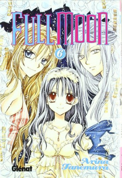 Fullmoon 6