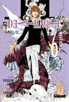 Death Note 6