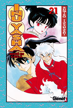 Inu yasha