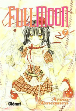 Fullmoon 7