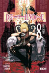 Death Note 8