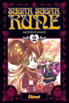 Sugar sugar rune 2