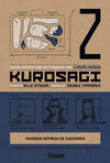 Kurosagi, 2