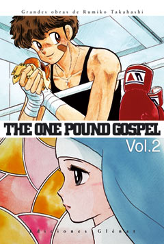 The One Pound Gospel, 2