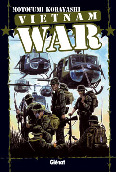 Vietnam war 1
