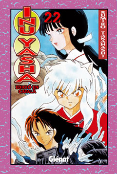 Inu yasha