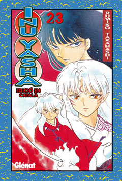 Inu yasha