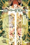 Death Note 10
