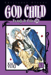 Saga De Cain, 5 God Child, 5