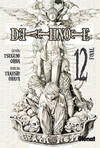Death Note 12