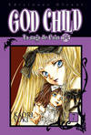 Saga De Cain, 5 God Child, 7