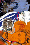 The Prince Of Tennis,11