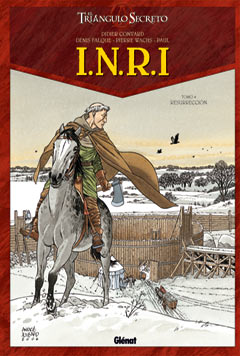 I.n.r.i. 4