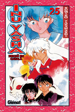 Inu yasha