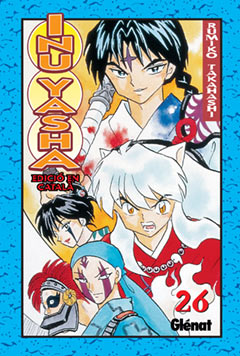 Inu yasha