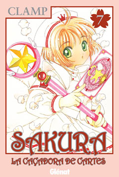 Sakura