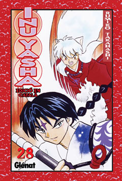 Inu yasha