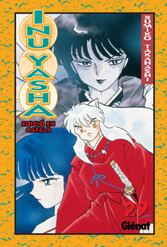 Inu yasha