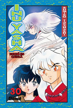Inu yasha