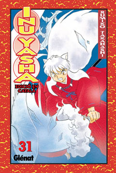 Inu yasha