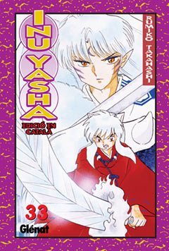 Inu yasha