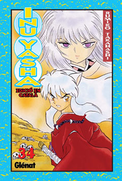 Inu yasha